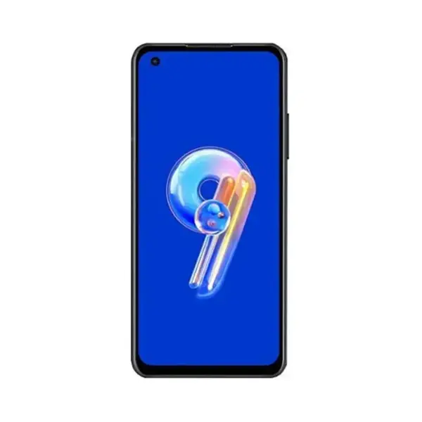 zenfone 9 ai2202 8!}256gb moonlight white eu_